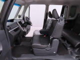 愛知ダイハツではお車をご購入頂いた後が本当のお付き合いのスタートだと思っています。 ですので定期点検や車検もお得なパックをご用意してお客様に頼りにされるダイハツディーラーを目指しています☆