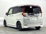 ◆北は北海道から南は沖縄まで、ご購入いただいたお車は全国にご納車が可能です!お電話、メール、動画などでリモートでお車のご案内も可能です!親切、丁寧に対応させて頂きますのでお気軽にご相談ください!