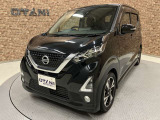 ■全車両保証付き■ 当社では保証をつけて販売しております。また各店舗に最新の整備工場とプロメカニックが常駐しておりますのでアフターメンテナンスもお任せください!