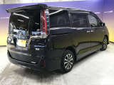 とても程度の良い一台が入庫しました!お勧めの一台です☆お問い合わせは カーセブンMEGA福井店 tel 0776-57-0800までお気軽にお問い合わせ下さい。
