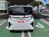 JAFサービスのご加入はお済みでしょうか?例えば、故障車のレッカーやバッテリー上がり、鍵のインロックなどさまざまなシーンでの「ご安心」をご利用いただけます。お申し込みは店頭まで!!