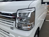 当店は中古車のプロ集団です。何かお困りのことなどございましたら、いつでもご来店ください!丁寧・親切をモットーにお客様を大切に致します!!