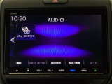 掲載されている写真以外も見てみたい、車の状態を詳しく聞きたいなど、お気軽にお問い合わせください!