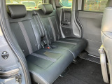 店舗併設のサービス工場にてホンダ車を知り尽くしたサービススタッフが心を込めて納車整備を実施致します。