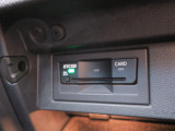 ◆純正ビルトインETC2.0『ETC2.0(DSRC車載器)を搭載しています。御納車時には再セットアップを実施。マイレージ登録に関してもお気軽に担当営業までお尋ねくださいませ。』