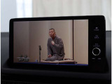 ローンプランも生活に合わせた様々なプランをご用意しております。お客様に最適のプランをご案内させていただきます。また、ローンお取扱いも提携会社全6社!ローンでお困りのお客様もぜひご相談ください!