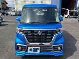 良質お値打ち中古車なら当店へお任せください!総額プライス各車扱っております!しかもディーラー様からの下取り車で御座います!