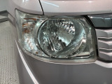 お車をお探しのお客様、ご購入までの流れや疑問点など一つ一つ丁寧にご説明させていただきます。 お客様にご納得頂ける一台を一緒にお探しいたしますので、当店へ是非どうぞ!