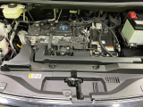 親切・丁寧な専門メカニックスタッフが応対!・車検・点検整備・事故等の修理などアフターサービスも安心。お車のカスタマイズもネクステージのサービススタッフまでご相談ください!