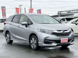 大型展示場に軽自動車、ハイブリッドカー、コンパクトカー、スポーツ、ミニバン、1BOXカー、SUVなどオールジャンル勢ぞろい♪新車・未使用車の販売もしております!まずはご相談・ご来店を!