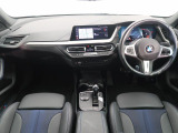 BMW認定中古車は保証も充実しております。2年間もしくは、1年間の保証に加え、最大4年間までの保証延長も可能でございます(対象車種限定)!充実の保証で、安心してお車をご利用いただけます【全国陸送可能】