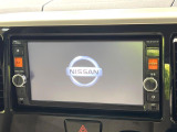 デイズルークス X Vセレクション セーフティII