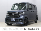 初度登録:令和4年式 車検満了:車検整備付き 走行距離:14,810km グレード:L ターボ スタイル+ブラック ボディカラー:メテオロイドグレーメタリック