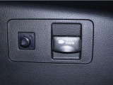 1500Wまで使えるAC100Vコンセント