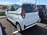 ☆お車についた傷やヘコミ、事故の修理もハヤシにお任せください。自社鈑金工場で修理ができますの安心です☆