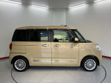 どの車もダイハツディーラーの厳しい基準をクリアしたお車のみですので、是非、最後までご覧になって下さい♪