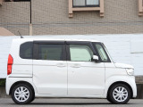 ☆是非一度ご来店下さい☆電車でお越しの方☆最寄の駅までお迎えにあがります。(近鉄竹田駅、京阪中書島駅)名神京都南ICより南に2.5km国道1号線ラウンドワン伏見の斜め向かいに位置しております。