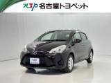 当社では、愛知・岐阜・三重・静岡在住で、現車確認可能な方への販売に限らせて頂きます。※ 当社の総合的判断により販売をお断りする場合があります。