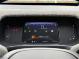 ◆北は北海道から南は沖縄まで、ご購入いただいたお車は全国にご納車が可能です!お電話、メール、動画などでリモートでお車のご案内も可能です!親切、丁寧に対応させて頂きますのでお気軽にご相談ください!