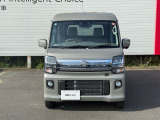 お車でお越しの際は、【東名・厚木IC】【圏央道・厚木南IC】より、R129を平塚方向へまっすぐ3〜4km(約10分程)です。