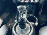 ◆全国納車可能です。納車方法及び費用につきましては、お気軽にコーディネーターまでご相談ください。遠方のご納車の際も我々がしっかりサポートさせて頂きます。お気軽にスタッフまでご相談下さい。