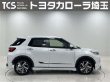 MODELLISTAフルエアロスポイラー!縁石や段差のある道路での路面干渉にご注意下さい。