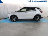 【サイド】ロングラン保証は、走行距離無制限・1年間の無料保証!約60項目・5,000部品を全国5,000箇所で保証修理が可能です!最長3年間まで保証を延長(有料)して頂く事が出来ますのでより安心です!