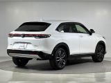 ■【Honda Total Care】入会受付中(無料)! 事故や故障、点検・車検予約、クルマに関する困りごとや操作方法など。まとめてサポートする無料の会員サービスです