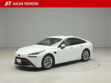 『TOYOTA認定中古車』は「まるごとクリーニング」で綺麗な内外装、「車両検査証」はプロによるチェック、買ってからも安心の「ロングラン保証」、3つの安心安全を標準装備したトヨタのブランドU-Carです