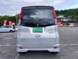 ☆下取り・買取にも力をいれております☆下取り・買取のお車のある方は是非一度、詳細をご連絡ください♪