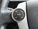 その他にお車ご購入に関して、気になる点やご不明な点がございましたら、「見積依頼」ボタン、もしくは無料ダイヤルより各店舗へお問合せ下さい♪