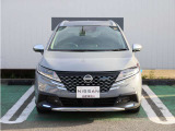 保険、JAFお取り扱い御座います、お車に関する事私共にお任せください。