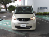 このクルマのお問合わせ・ご来店をお待ちしております!