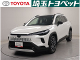 ご本人様がご来店、お車のご確認をいただ上での販売に限らせていただきます