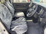 自動車保険アドバイスしております。自分の保険内容ご存知ですか?ほとんどお客様が現在加入している保険内容を把握しておられません。新しいお車をご購入の際は自動車保険の内容の見直しもお考え下さい。