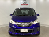 フリード 1.5 G プレミアムエディション 4WD 