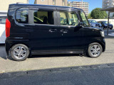 まずは実車をご覧になってみませんか?ぜひお気軽にご来店くださいませ。