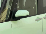 TSキュービックカードを是非ご加入ください!点検・車検のお支払いもカードでお支払いできます。