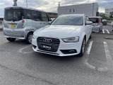 ◆LIBERALAは、輸入車選びの新たなスタイルを提案するインポート・セレクト・ブランドです。オーナー様となる方がクルマから直接感じる感性を第一にした、最良の一台との出会いをコーディネートいたします。