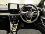YouTubeにお車の紹介動画を掲載しております。画像ではわかりにくい細かなところまでご紹介♪ご視聴用URLはお問い合わせください。