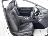 シートヒーターを装備しています!高級車ならではの装備です!シートが暖まりますので、寒い冬場も快適にご乗車頂けます!腰にも優しい!お子様や女性にも嬉しい装備ですね!!