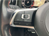 同一車線内全車速運転支援システム「Travel Assist」機能を装備。前を走行中の車両に一定の間隔で追従停止発進を自動で制御し、走行中の安全確保と疲労軽減に効果があります。