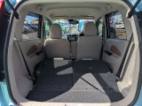 中古車や登録(届出)済未使用車にも鮮度があります!ナガイロングオートでは3ヶ月店頭展示した中古車や登録(届出)済未使用車はお値段の変更を検討しております!