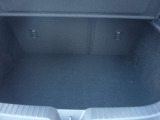 ◆6:4の可倒式シート採用☆◆長い荷物も積載可能です☆◆