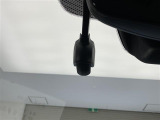 ◆【お問い合わせください】写真の内容に関してやおクルマ購入までの流れなどご不明点、ご質問等がございましたらお気軽にガリバー店舗までお問い合わせください。