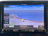 ◆北は北海道から南は沖縄まで、ご購入いただいたお車は全国にご納車が可能です!お電話、メール、動画などでリモートでお車のご案内も可能です!親切、丁寧に対応させて頂きますのでお気軽にご相談ください!