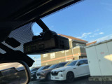 この度は千葉マツダ 千葉ニュータウン店の中古車をご覧頂き誠にありがとう御座います。お車に関してはお電話でもお問い合わせ承っております。