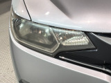 お車をお探しのお客様、ご購入までの流れや疑問点など一つ一つ丁寧にご説明させていただきます。 お客様にご納得頂ける一台を一緒にお探しいたしますので、当店へ是非どうぞ!