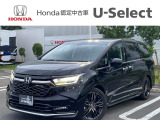 販売エリアは、神奈川県内となります。尚、ご契約、ご納車を含めてご来店を頂ける方に限らせて頂きます。