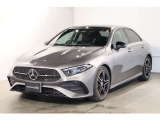 お気軽にお問い合わせください。Tel:075-325-0440 Mobile:070-2313-8676  中古車担当:時女まで